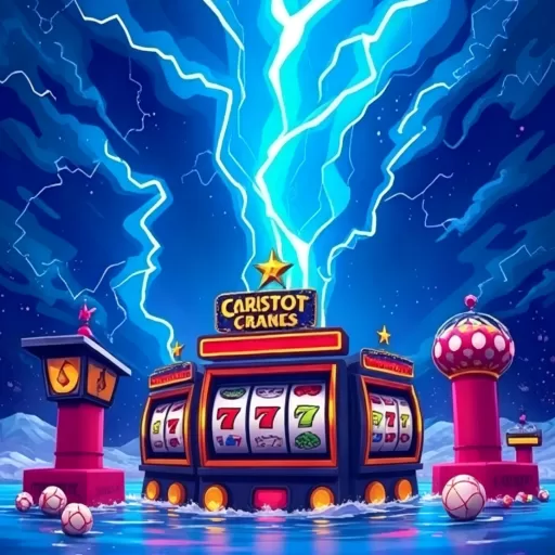 93337: Promo dan Bonus Terbaik untuk Para Gamer Indonesia