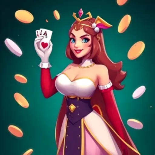 Menggali Fitur Menarik di Situs Game 93337