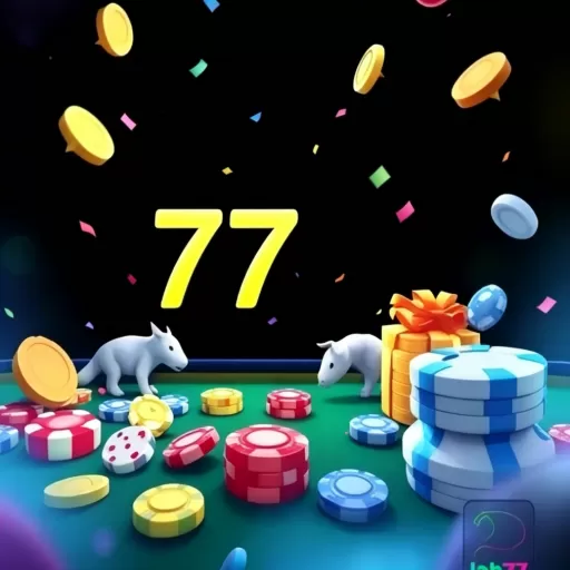 Mengenal 93337 Sebagai Platform Game Online Terpercaya