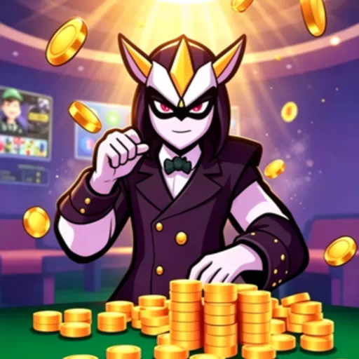 Keamanan dan Keandalan Situs 93337 di Dunia Game