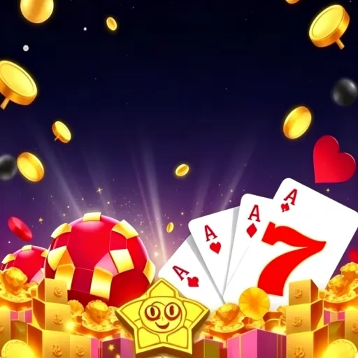 Review Permainan Populer di Situs 93337