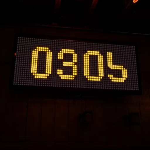 93337: Dukungan Pelanggan Terbaik untuk Gamer Indonesia